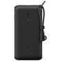 Батарея універсальна Belkin 20000mAh, 20W Black (BPB028HQBK) - зменшене зображення 1