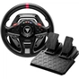 Кермо ThrustMaster T128-x world type C PC/Xbox (4460184) - зменшене зображення 5