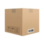 Вузол ADF Samsung SCX-4650/SCX-4650N, JC97-03967B/JC97-03959A REM AHK (70263762) - зменшене зображення 1
