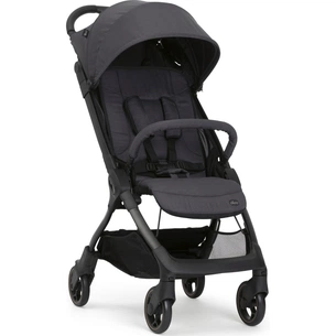Коляска Chicco We 2 Чорна (87167.31) зображення 1
