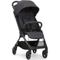 Коляска Chicco We 2 Чорна (87167.31) - зменшене зображення 1