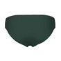 Плавки Arena Team Swim Briefs Solid 004773-660 оливковий 90 (3468337523420) - зменшене зображення 8