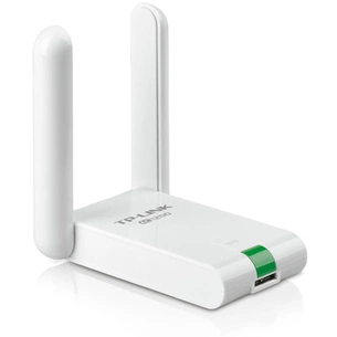 Мережева карта Wi-Fi TP-Link Archer T4UH зображення 1