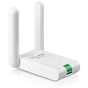 Мережева карта Wi-Fi TP-Link Archer T4UH - зменшене зображення 1