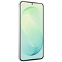 Мобільний телефон Samsung Galaxy S26 FE 8/256Gb Pistachio (SM-S741BLGGEUC) - зменшене зображення 3
