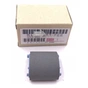 Ролик захвата бумаги HP LJ 1200 (RF0-1008/RL1-0303) Classic Makkon (ZMNC-HP-1200-PICK) - уменьшенное изображение 1