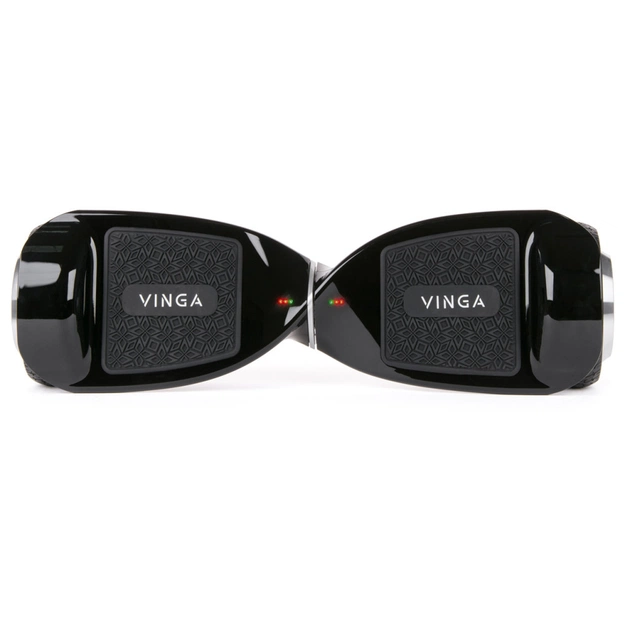 Гіроборд Vinga VX-065 Black - picture 5