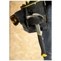 Сумка для інструмента Stanley FatMax ORGANIZER, 230x170x360 мм. (FMST17624-1) - зменшене зображення 5