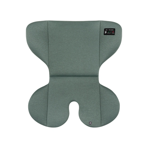 Автокрісло Lionelo Lavender I-size Green Pistachio (LO-LAVENDER I-SIZE GREEN PISTACHIO) - picture 11