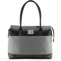Сумка для мами Cybex Tote Soho Grey (521002955) - зменшене зображення 4
