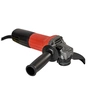 Шліфувальна машина Vitals Master, Ls1272HLv, 125мм, 720W, 4500–10500об/хв, 1.98кг (205399) - зменшене зображення 4