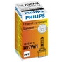 Автолампа Philips 27W (12059C1) - зменшене зображення 2