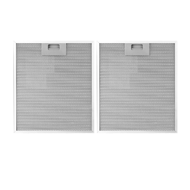 Витяжка кухонна Minola HPLS 612 I - picture 10