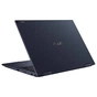 Ноутбук ASUS ExpertBook B7 Flip B7402FVA-P60381 (90NX06E1-M00CD0) - зменшене зображення 9