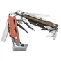 Мультитул Leatherman Signal Mesa Verde (833321) - уменьшенное изображение 2