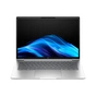 Ноутбук HP ProBook 4 G1ah (AW7H4AV_V8) - зменшене зображення 2