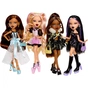 Кукла Bratz Stylin' Birthday Series Yasmin (596028) - уменьшенное изображение 2