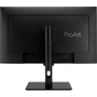 Монітор ASUS ProArt PA27UCGE - зменшене зображення 9