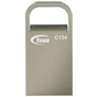USB флеш накопичувач Team 8GB C134 USB 2.0 (TC1348GS01) - зменшене зображення 1
