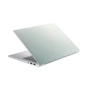 Ноутбук Acer Swift Edge 14 AI SFE14-I51 (NX.JVQEU.001) - зменшене зображення 13