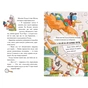 Книга Детективна агенція "На сіннику". Книга 3. Шалена Гільда й таємна місія - Анн-Катрін Геґер Видавництво РМ (9786178373375) - зменшене зображення 5