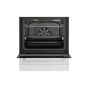 Плита Beko FBM 62330 GWDTN (FBM62330GWDTN) - зменшене зображення 5