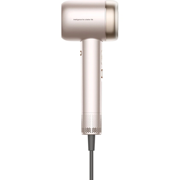 Фен Dreame Gusto G40 PinkGold (AHG40A-PG) - зображення 6