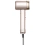 Фен Dreame Gusto G40 PinkGold (AHG40A-PG) - зменшене зображення 6