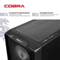 Персональний комп`ютер COBRA (I245KF.64.S10.57T.19905) - зменшене зображення 6