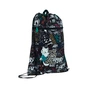 Сумка для взуття Kite Education 601L-1 (K22-601L-1) - зменшене зображення 3