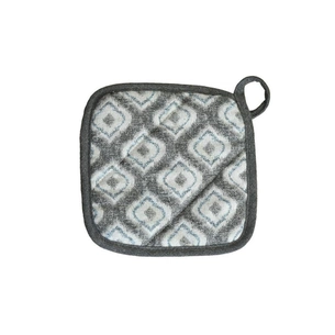 Кухонна прихватка Прованс Габріела 20х20 см (027308) зображення 1