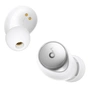 Навушники Anker SoundCore Space A40 White (A3936G22) - зменшене зображення 5