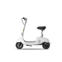 Електросамокат OKAI Ceetle PRO EA10C 10" 900 Вт 10.4 Ah White (EA10C-W) - зменшене зображення 3