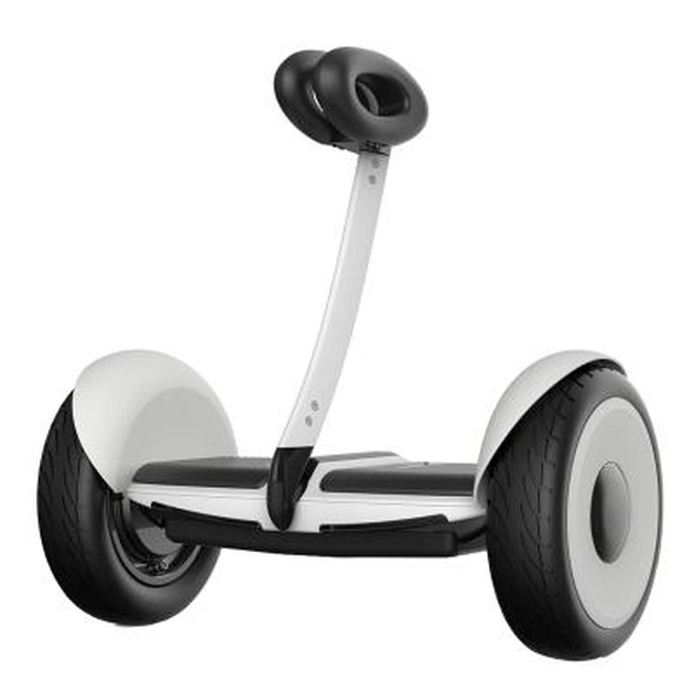 Гіроскутер Segway miniLITE (27.10.0000.10) - picture 1