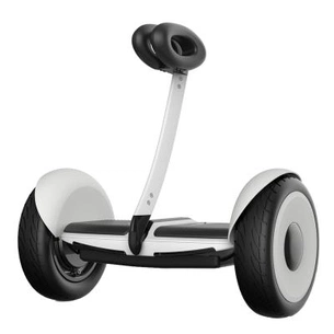 Гіроскутер Segway miniLITE (27.10.0000.10) зображення 1
