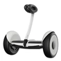 Гіроскутер Segway miniLITE (27.10.0000.10) - зменшене зображення 1