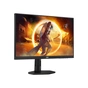 Монітор AOC Q27G4XN - зменшене зображення 9