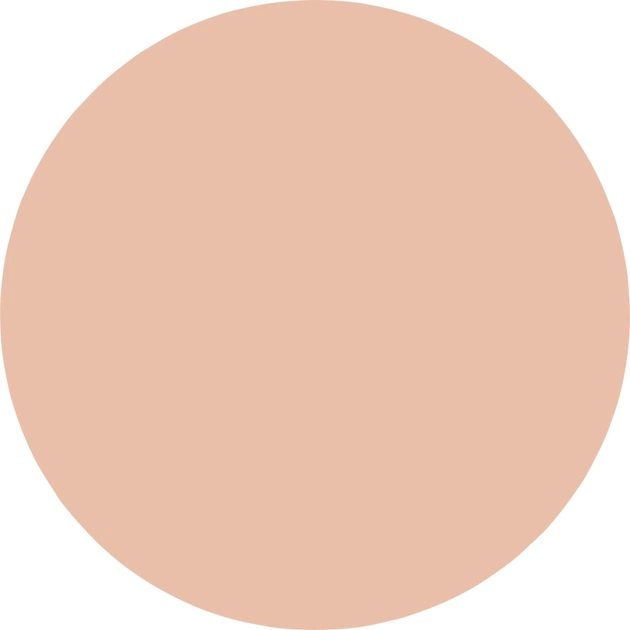 BB-крем Missha M Perfect Cover BB Cream EX SPF42/PA+++ Moisturized Complexion 21 - Light Beige (8809747940745) - picture 2