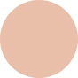 BB-крем Missha M Perfect Cover BB Cream EX SPF42/PA+++ Moisturized Complexion 21 - Light Beige (8809747940745) - зменшене зображення 2