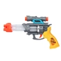 Іграшкова зброя Same Toy Бластер (DF-26218Ut) - зменшене зображення 1