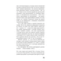 Книга Коханка французького лейтенанта - Джон Фаулз BookChef (9786175484050) - зменшене зображення 12