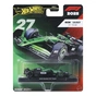 Автотрек Hot Wheels Sauber Nico Hulkenberg 27 "Formula 1" (JKD84) - зменшене зображення 6