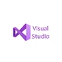 Офісний додаток Microsoft Visual Studio Professional 2022 Educational, Perpetual (DG7GMGF0D3SJ_0003EDU) - уменьшенное изображение 1