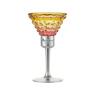 Туалетна вода Pepe Jeans Cocktail Edition For Her 50 мл (8436581947489) зображення 1