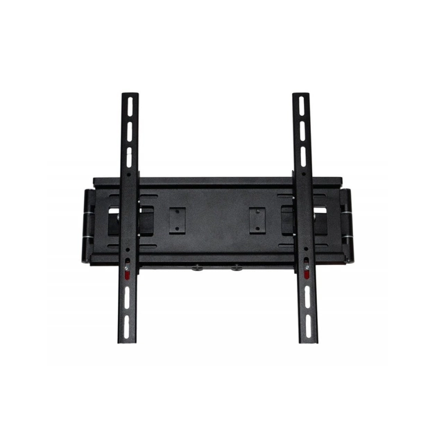 Кронштейн K-53 Квадо - изображение 5