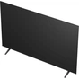 Телевизор LG 65NU900B6LA - уменьшенное изображение 16