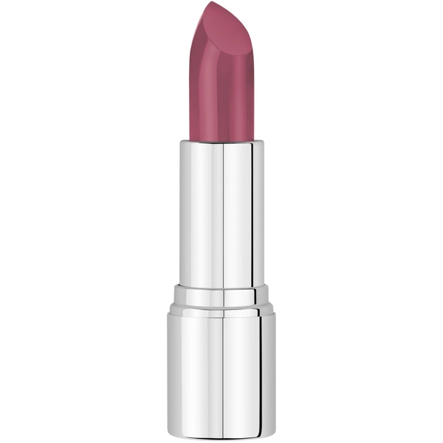 Помада для губ Malu Wilz Lipstick 41 - Rosewood Fairytale (4060425015320) - изображение 1