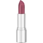 Помада для губ Malu Wilz Lipstick 41 - Rosewood Fairytale (4060425015320) - зменшене зображення 1