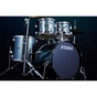 Ударна установка Tama Drums ST52H5-SEM (236229) - preview 9