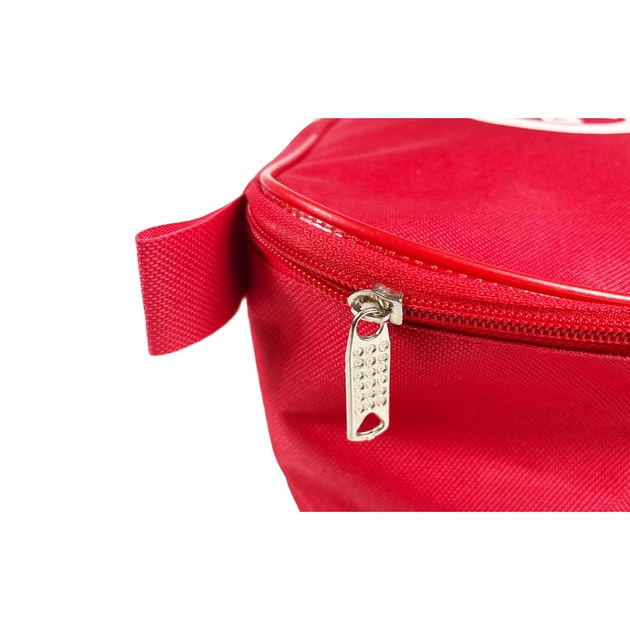 Автомобільна аптечка Poputchik 02-073-М - зображення 7